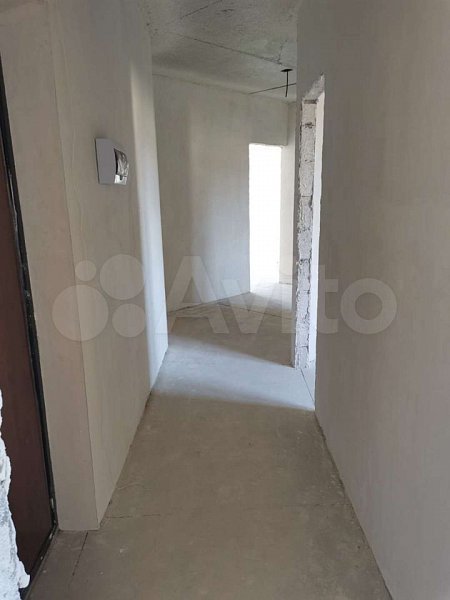 3-комн квартира, 55.6 м², р-н Краснодарский (№123756)