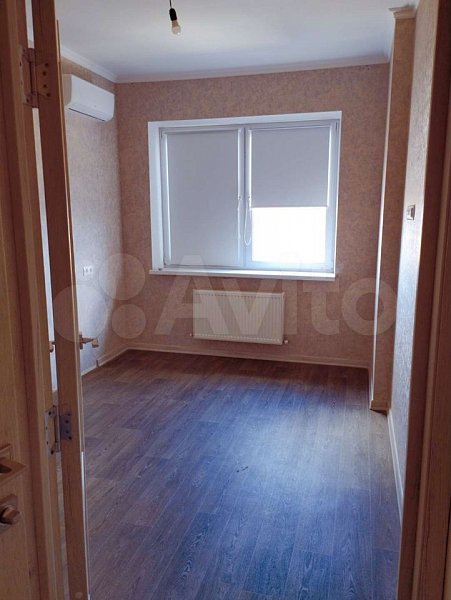 2-комн квартира, 60 м², р-н Молодежный (№124346)
