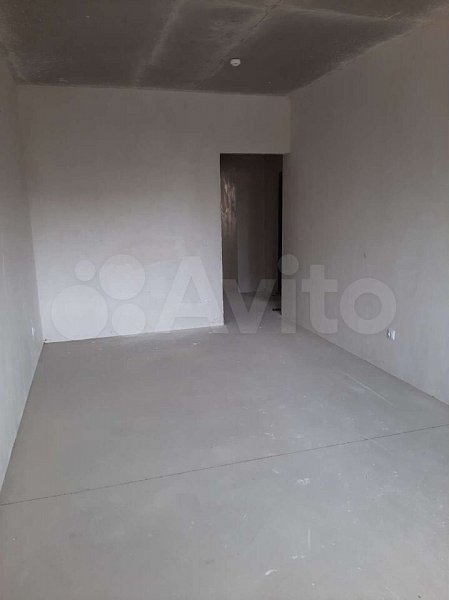 1-комн квартира, 44 м², р-н Восточно-кругликовский (№123894)