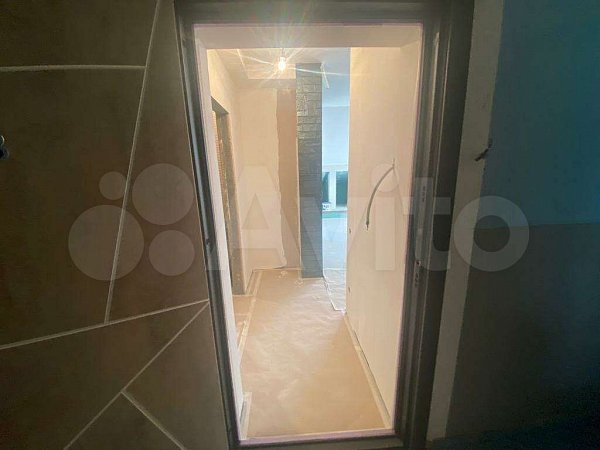 1-комн. квартира, 36 м², р-н Краснодарский, Краснодар (№124267)