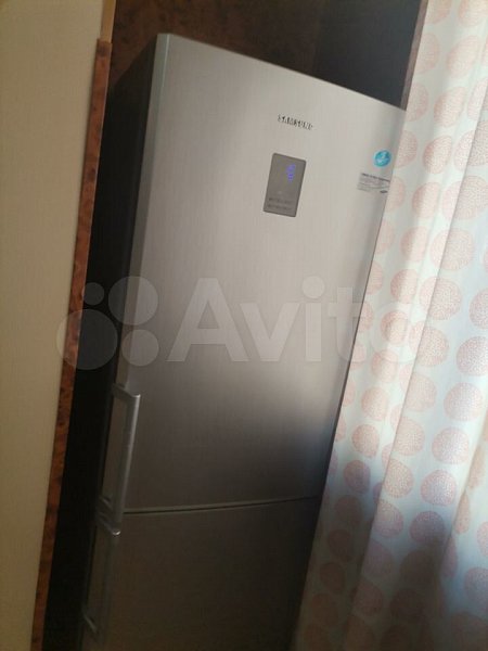 2-комн квартира, 40 м², р-н Центр (№123896)
