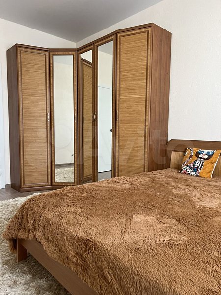 1-комн квартира, 41 м², р-н Черемушки (№124163)