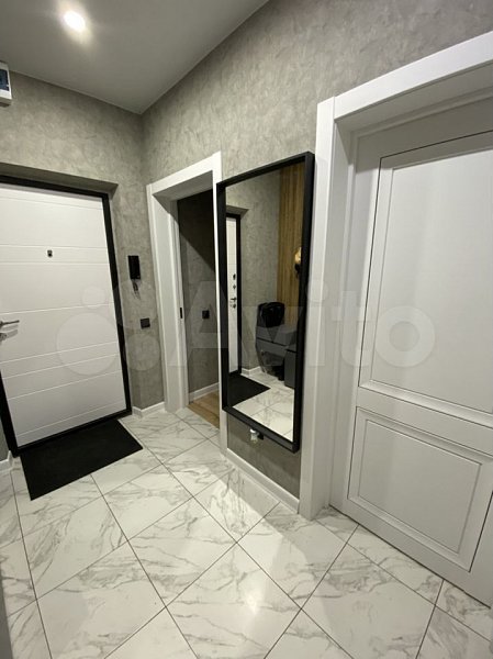 2-комн квартира, 64.5 м², р-н Славянский (№124322)
