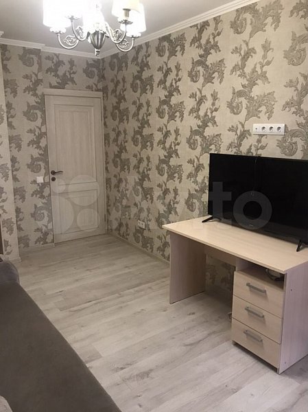 3-комн квартира, 100 м², р-н Петра Метальникова (№124433)