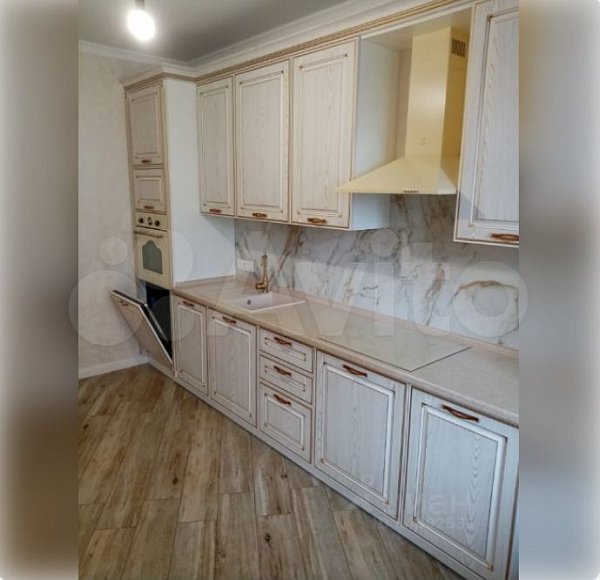 2-комн квартира, 65.7 м², р-н Энка - Баскет-холл (№124670)
