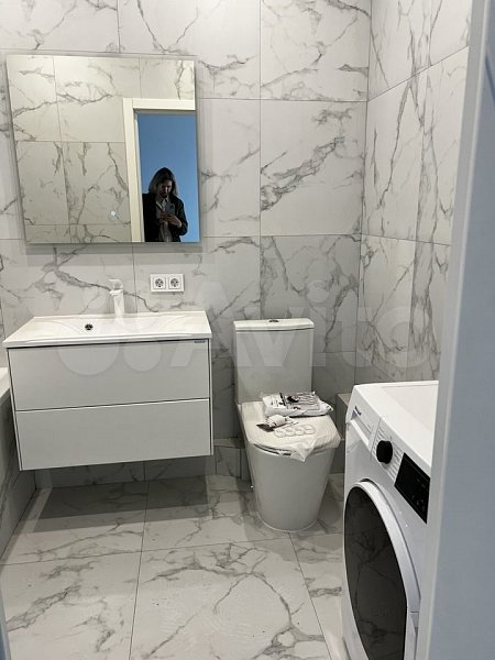Студия, 24.7 м², р-н Восточно-кругликовский (№126347)