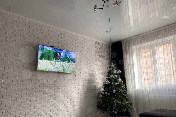 2-комн квартира, 60 м², р-н Восточно-кругликовский (№124231)