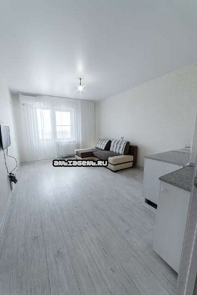Студия, 28 м², р-н Восточно-кругликовский (№127173)