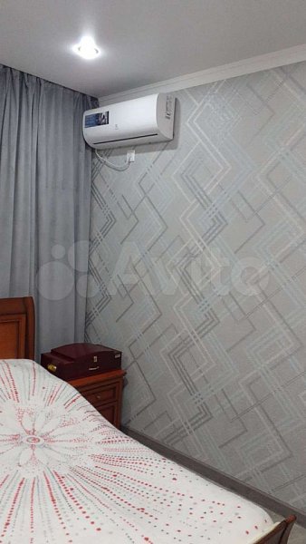 2-комн квартира, 66 м², р-н Восточно-кругликовский (№124404)