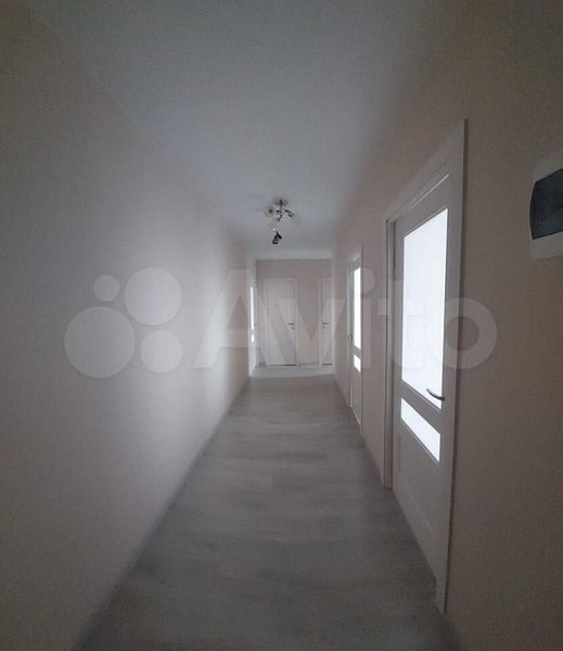 Продается 3-комн квартира, 69 м², р-н Западный обход, 