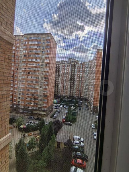 2-комн квартира, 57 м², р-н Восточно-кругликовский (№124534)