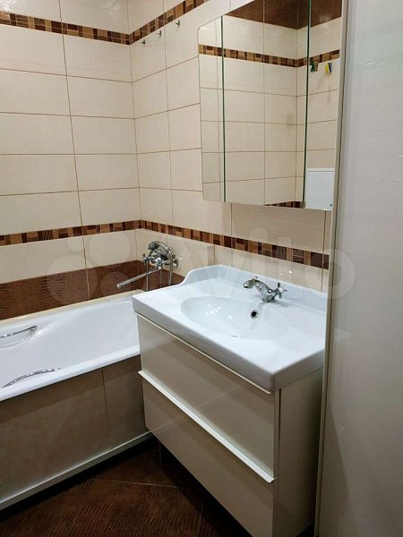 3-комн квартира, 125 м², р-н 40-лет Победы (№124282)