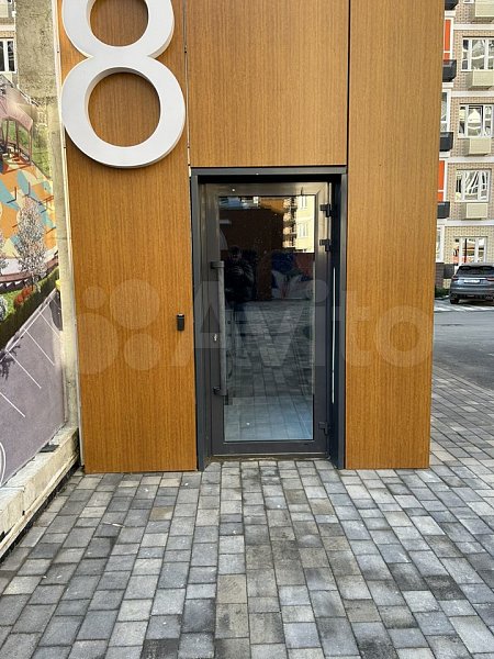 2-комн квартира, 65 м², р-н Восточно-кругликовский (№124510)