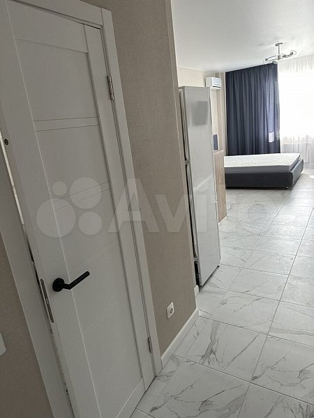 Продается Студия, 35 м², р-н Энка - Баскет-холл, 