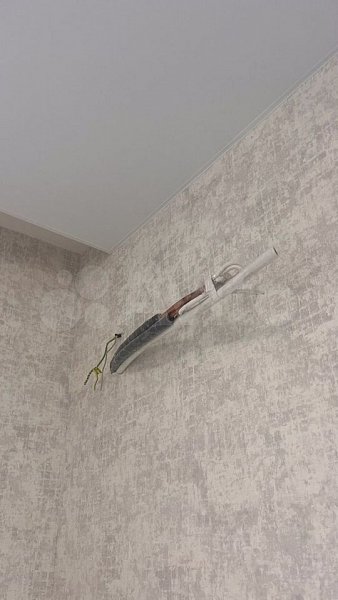 Студия, 27 м², р-н Гидростроителей (№127451)