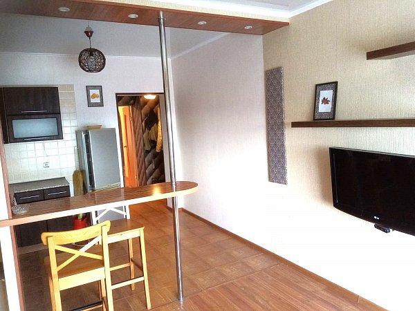 2-комн квартира, 50 м², р-н Северный (№122752)
