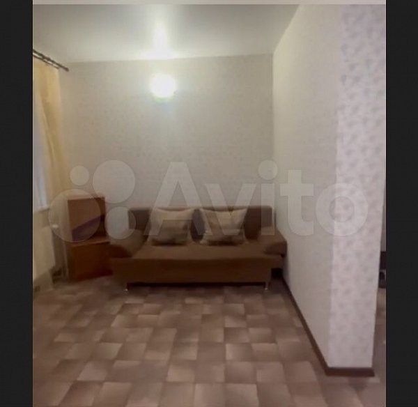 1-комн квартира, 45 м², р-н Славянский (№124023)