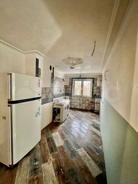 4-комн квартира, 74 м², р-н Гидростроителей (№125563)
