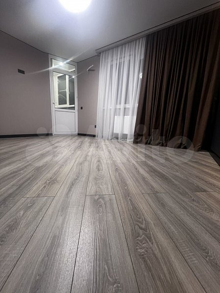 Студия, 25 м², р-н Славянский (№127000)