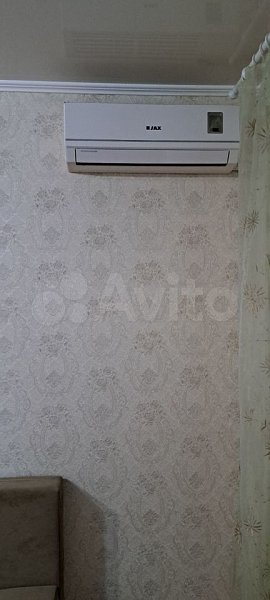 Студия, 23.1 м², р-н Музыкальный (№125925)