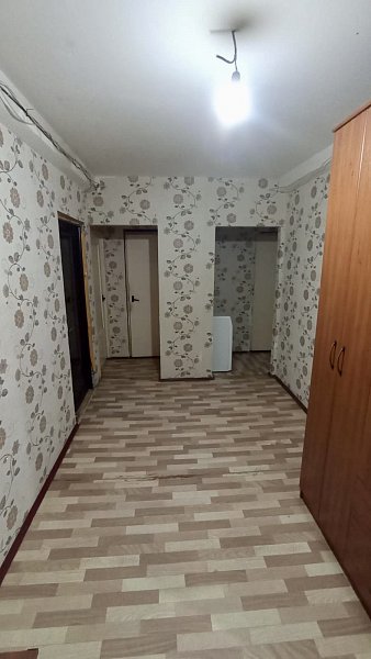 2-комн квартира, 71 м², р-н Юбилейный (№123619)