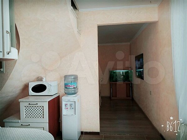3-комн квартира, 69 м², р-н Комсомольский (№124619)