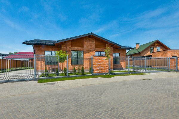 КП Дубрава