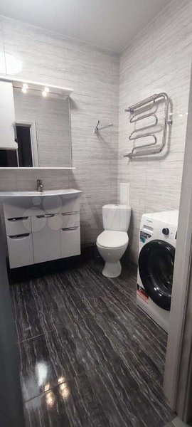 2-комн квартира, 64 м², р-н Славянский (№123817)