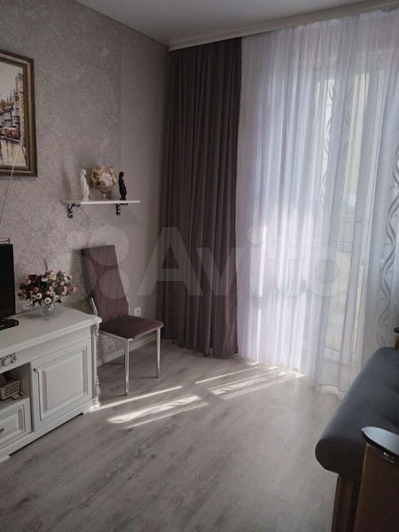 Продается Студия, 20 м², р-н Петра Метальникова, 