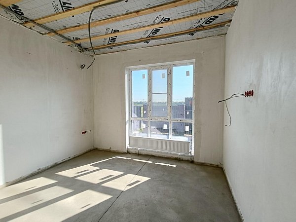 Дом 70 м², уч. 8 сот., Краснодарский край