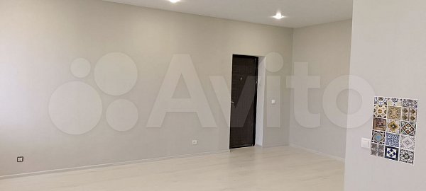 Студия, 32.2 м², р-н Парк Галицкого (№127408)