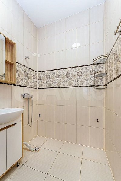 4-комн квартира, 129.1 м², р-н Петра Метальникова (№127580)