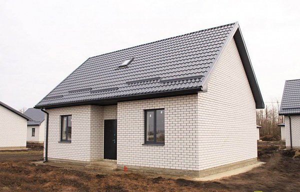 Продается Дом 60 м², уч. 5.03 сот., Краснодарский край