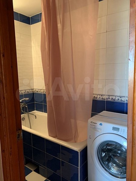 4-комн квартира, 76.5 м², р-н Славянский (№125043)
