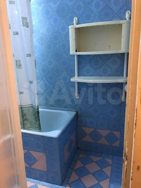 4-комн. квартира, 73.8 м², р-н Гидростроителей, Краснодар (№125067)