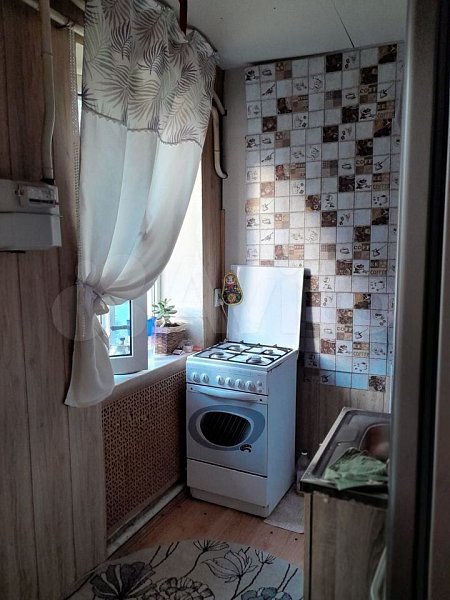 4-комн. квартира, 76.9 м², р-н Центр, Краснодар (№127760)