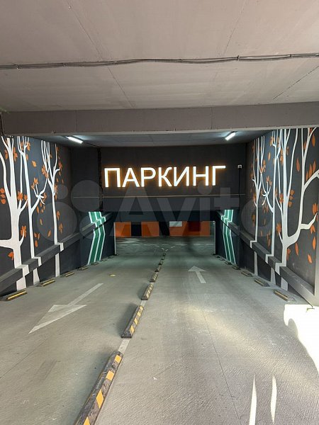 2-комн квартира, 65 м², р-н Восточно-кругликовский (№124510)