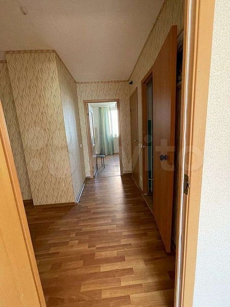 3-комн. квартира, 72 м², р-н Юбилейный, Краснодар (№124161)