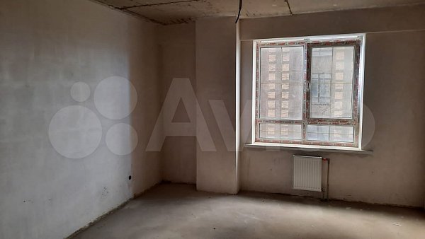 3-комн квартира, 86 м², р-н Энка - Баскет-холл (№123800)