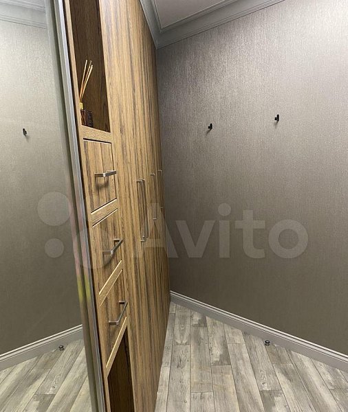 2-комн квартира, 73 м², р-н 40-лет Победы (№123880)