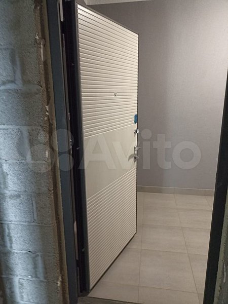 2-комн квартира, 45 м², р-н Западный обход (№124721)