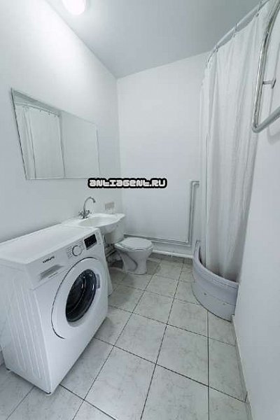 Продается Студия, 28 м², р-н Восточно-кругликовский, 