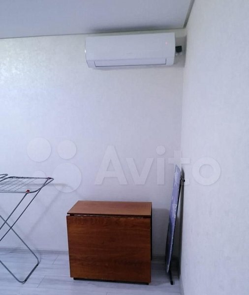 2-комн квартира, 65 м², р-н Окраины (№124268)