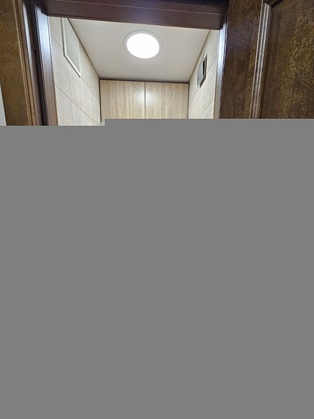 2-комн квартира, 66 м², р-н Музыкальный (№124710)