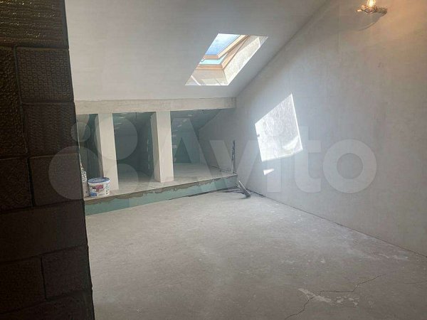 1-комн. квартира, 36 м², р-н Краснодарский, Краснодар (№124267)