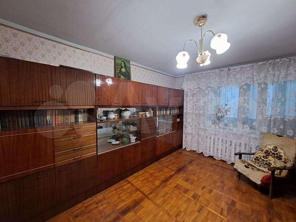 Продается 3-комн. квартира, 64 м², р-н Фестивальный, Краснодар