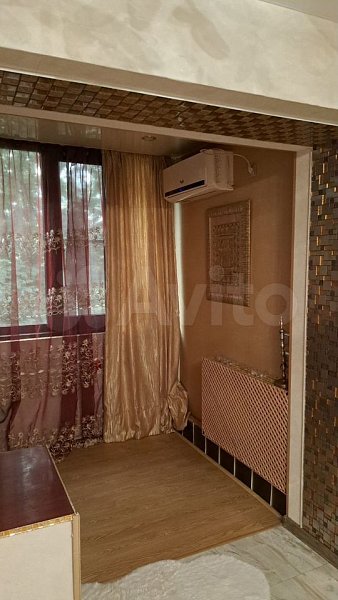 4-комн квартира, 96.2 м², р-н Центр (№125417)