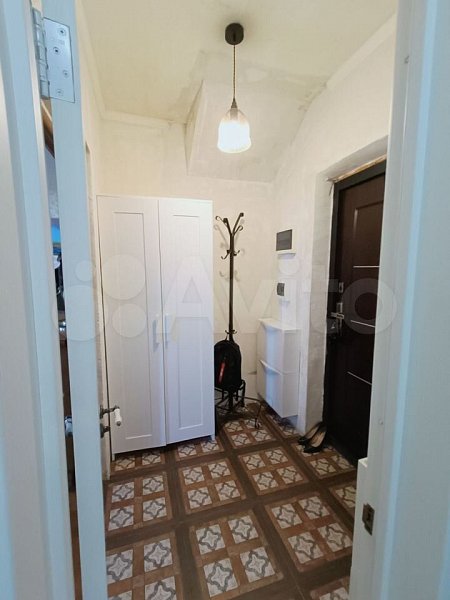 5-комн. квартира, 122.3 м², р-н Фестивальный, Краснодар (№123722)