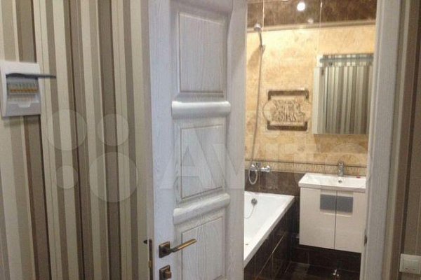 1-комн квартира, 40.3 м², р-н Фестивальный (№123702)