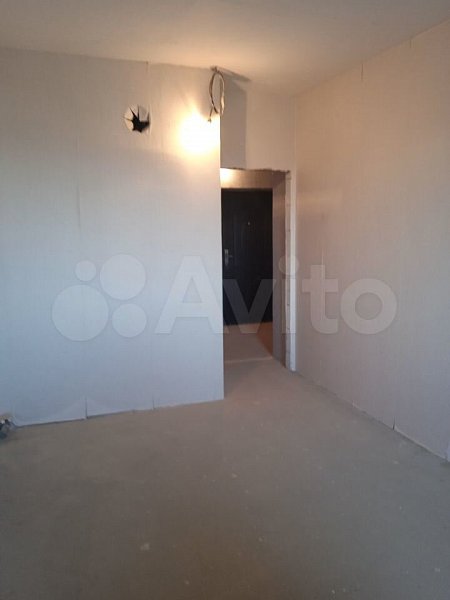 1-комн квартира, 44 м², р-н Петра Метальникова (№123970)